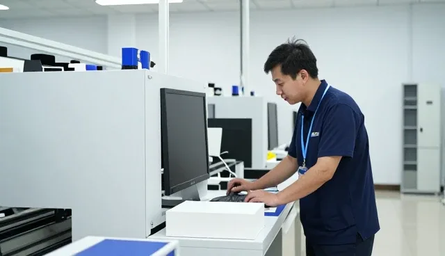 公众号智能运营平台