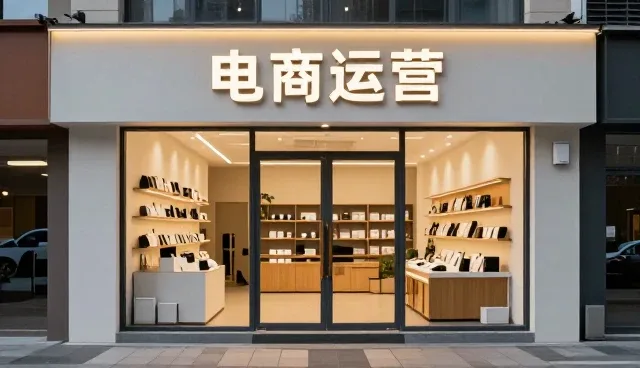企业选型定制管理系统时应关注的核心流程优化要素