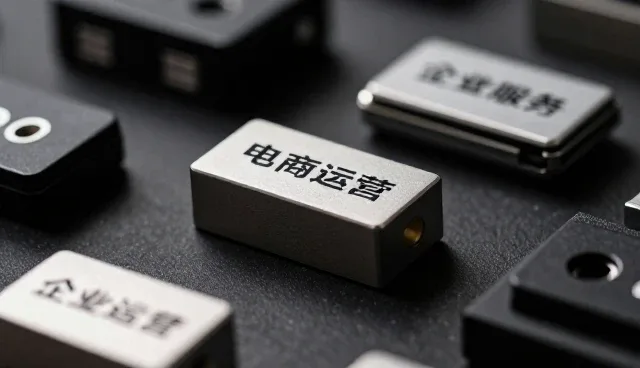 用户行为分析系统集成的性能优化与适用条件探讨