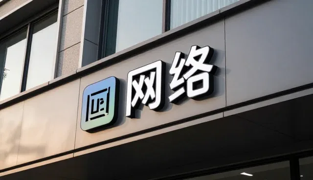 跨区域项目中的公众号开发应用趋势分析