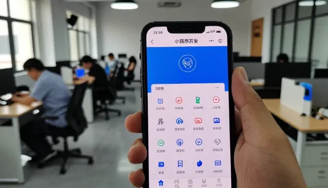 合肥第三屏网络科技有限公司助力企业提升定制管理系统资讯能力