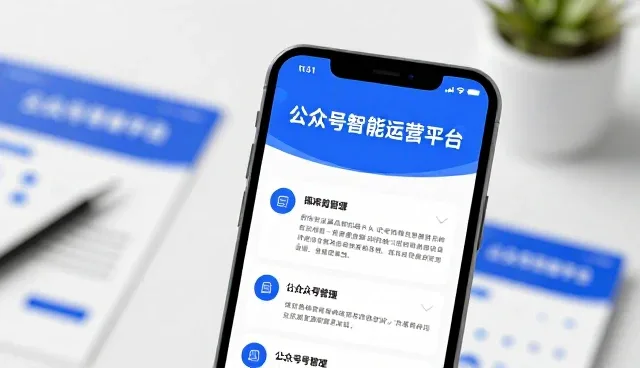 区域市场适配策略与性能优化的实践路径