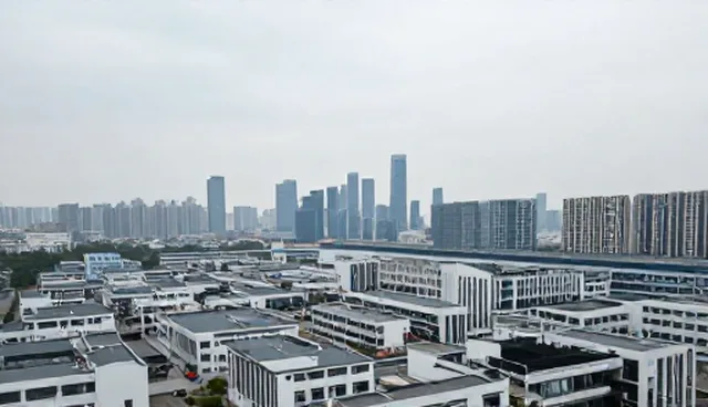 电商运营中服务器性能对用户体验的影响