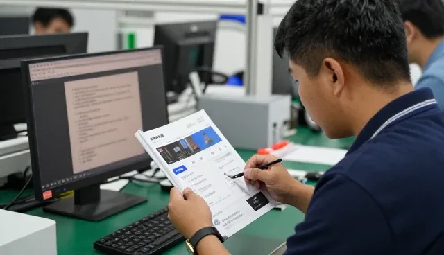 合肥第三屏网络科技有限公司分享软件发展新观点
