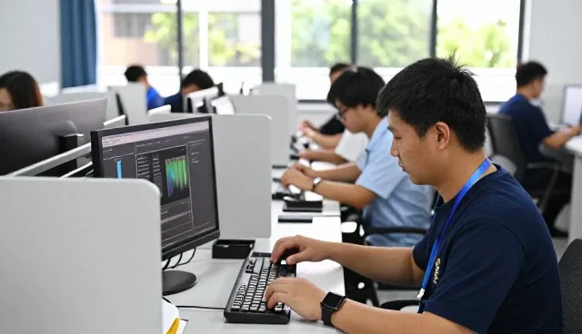 定制管理系统市场变化带来的电商运营机会
