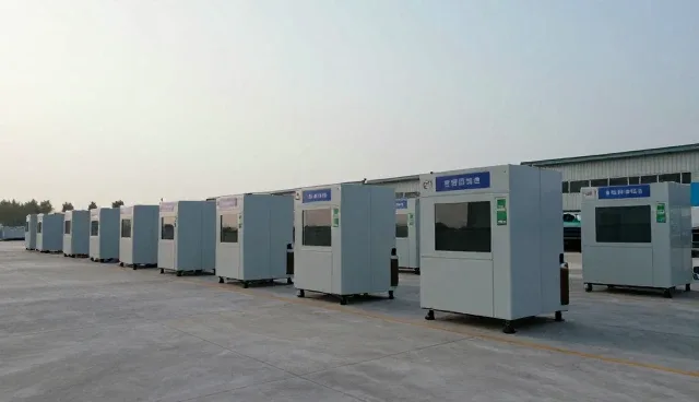 一文读懂地区地区网络
